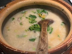 -潮界(LU·ONE凯德晶萃广场店)