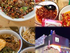 -长沙火车站(地铁站)