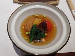 -隐味(金盛时代店)