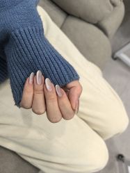 -如一·美甲美睫