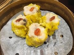 -添好运点心专门店(北角店)