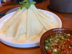 -厨道重庆菜馆(鸳鸯店)