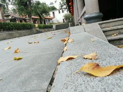 -梵天禅寺