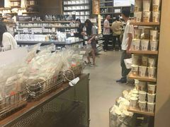-MUJI无印良品(万达仓山店)