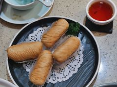 -点都德(龙之梦店)