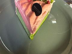 -娜娜家•Nana And Her Friends Restaurant(小寨原力场店)