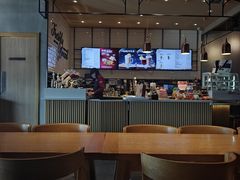 -松雷商业(南岗店)