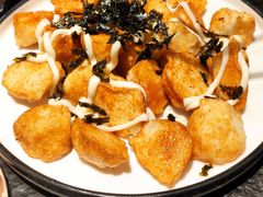 -火炉旺烤肉啤酒屋(沈北创始店)