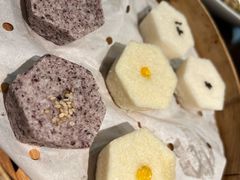 -小厨师·二十年沈家门小海鲜(百井坊巷店)