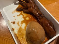 -陳生記米线·始于1989(中山北路店)