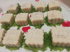 -鲁班张葱烧海参(马庄街店)