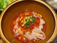 -老凯俚酸汤鱼(省府店)