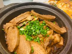 -海景壹号大酒店(滨湖店)