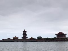 -八仙过海景区