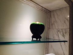 iphone_upload_pic-北京瑞吉酒店