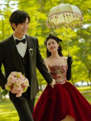 点击看大图 -花漾摄影优选工作室(东莞原创作品店)