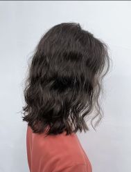 -MOVAN  HAIR莫凡匠人发型屋