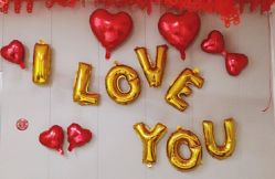 -非凡婚纱婚庆(丽文大道店)