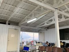 -DFS旗下塞班岛T广场(Saipan)