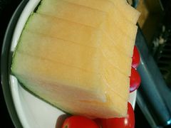 -巴奴毛肚火锅(安阳相州店)