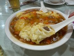 -宝发园名菜馆
