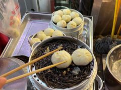 -梁憨包(南岸回龙湾店)