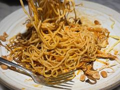 -辛香汇·锦里丨现炒川菜(滁州苏宁广场店)