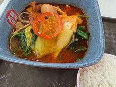 -吉林大学前卫校区南区-日新楼