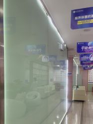 -重庆联合丽格第五医疗美容医院
