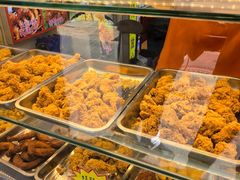 -味味香(团结湖店)