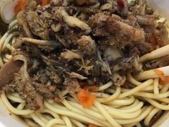 -蔡林记(昙华林泛悦汇店)