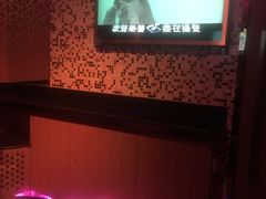 -纯K(打浦桥店)