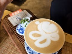 -悟饮门市景店