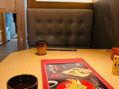 -阿吾罗·月咏精致日料(港汇恒隆广场店)