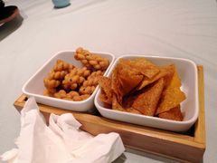 -南景饭店(万家丽路店)