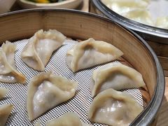 -千忆汤包(闽江路店)