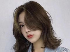 -方恒购物中心(望京小街店)