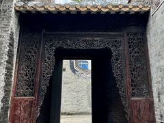 -碧江金楼