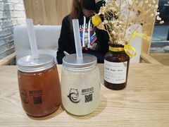 -藏猫猫咖啡主题馆(中央大道店)