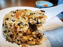 -禅蕴素食生活馆