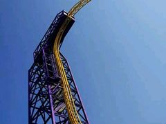 -厦门方特梦幻王国