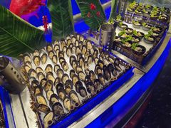 -千家粗粮王(MOMOPARK店)