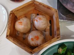 -陶陶居酒家(第十甫路总店)