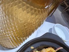 -状元虎.摇滚炒鸡.家常菜(义勇街店)