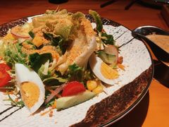 -久喜番和牛烧肉酒场(北辰三角洲店)