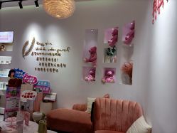 -KS科逆美肤祛痘