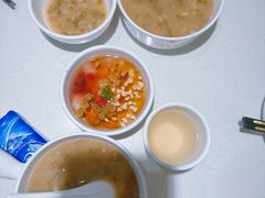 -小六汤包(万和城店)