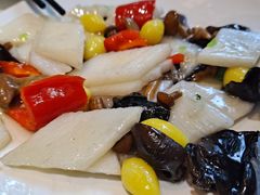 金色一品鲜-光明邨大酒家(淮海路店)