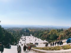 -紫金山天文台
