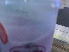 -哈根达斯(天河城店)